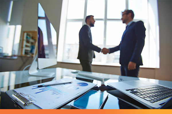 Договор аренды бизнеса − на что обратить внимание  начинающему бизнесмену?