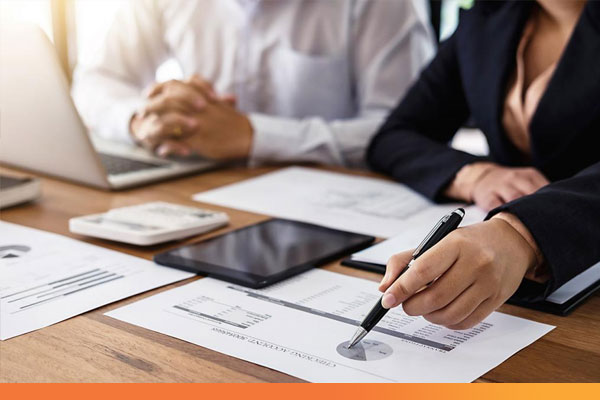 Преимущества юридического аутсорсинга для бизнеса